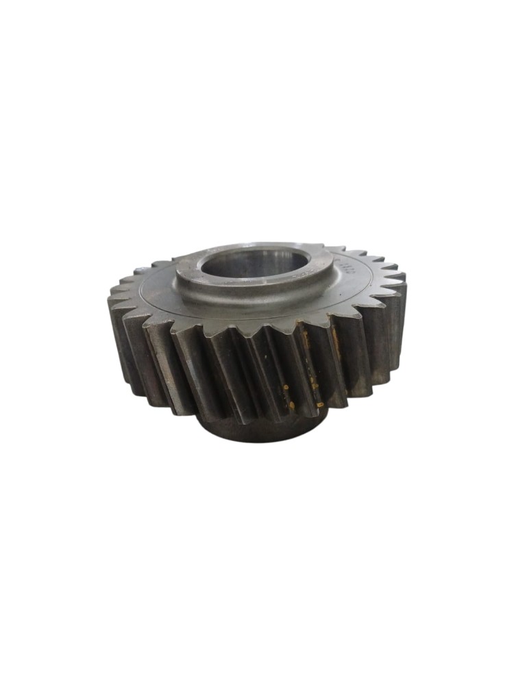 Engrenagem Ré Caixa ZF0091305005 4