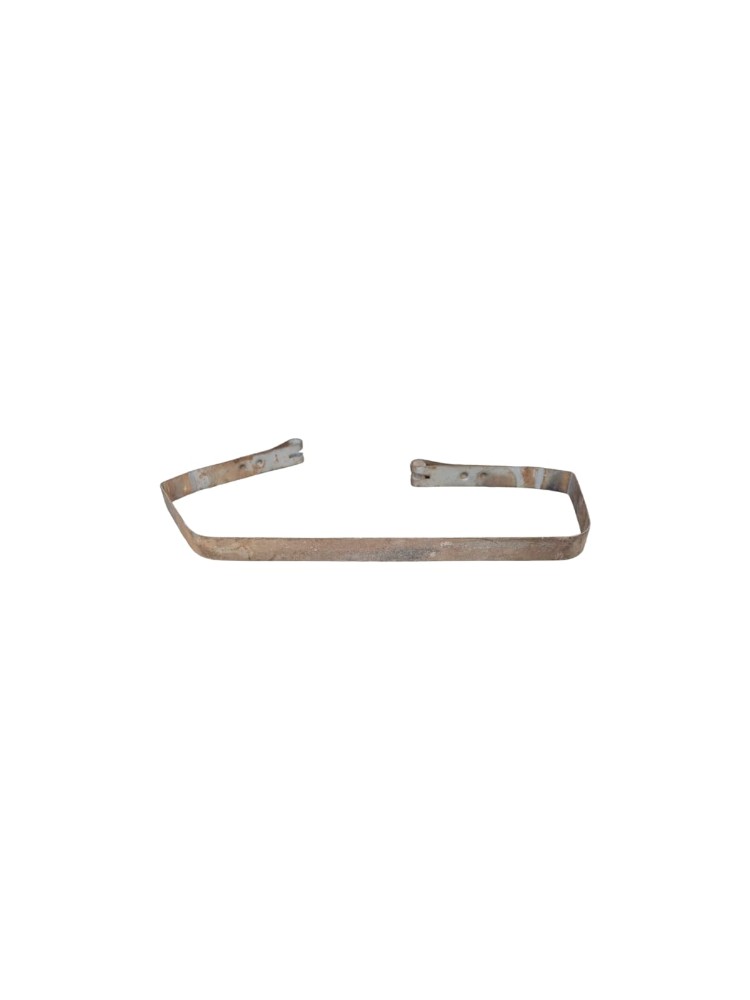 Suporte Cinta Tanque Vw Meteor 29520 2021 2022 VO47
