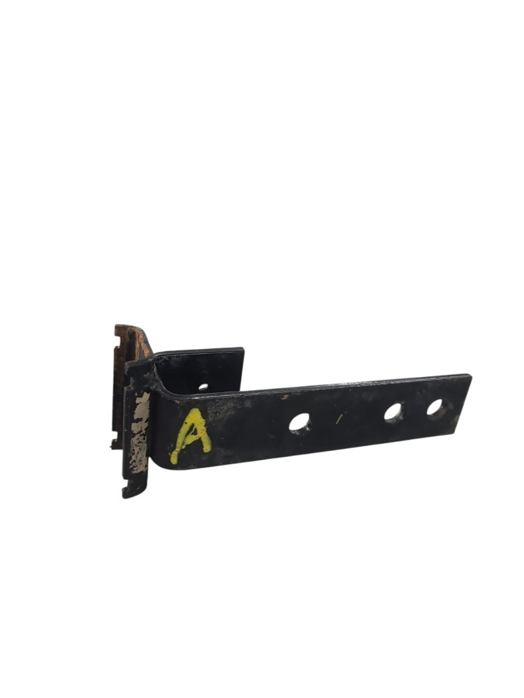 Suporte Mb Accelo 1016 A152 5
