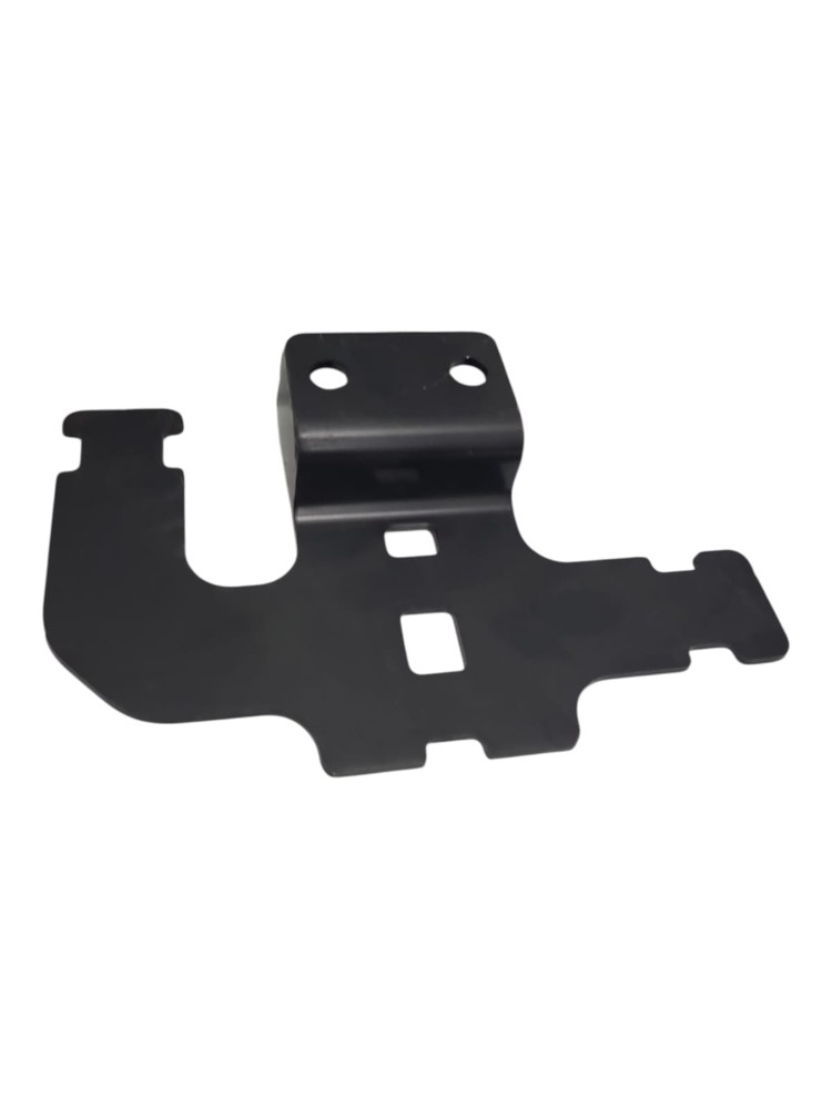 Suporte Desgate Lona Freio Daf Euro6 2
