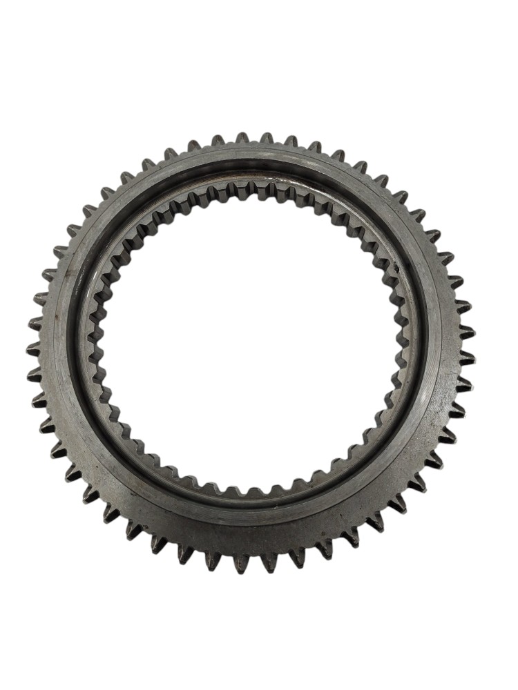 Cone Sincronizador Caixa Eaton Volvo Vm 240 2004 2005 3