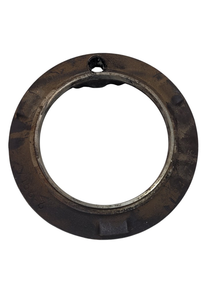 Suporte Sensor Scania Ntg 4