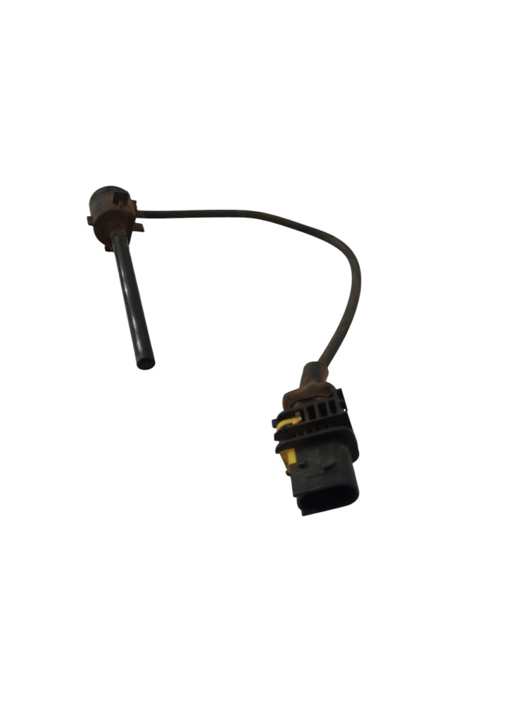 Sensor Nivel Liquido Arrefecimento DAF XF 530 2023 VO06 4
