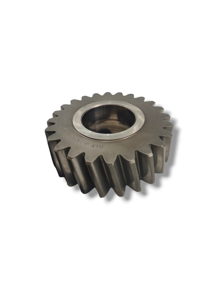 Engrenagem Caixa Zf 7