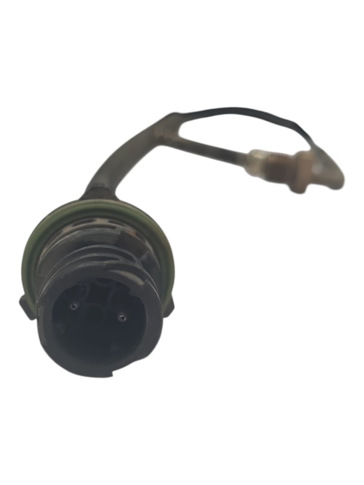 Chicote Catalizador Sensor Temperatura Mb Actros 4