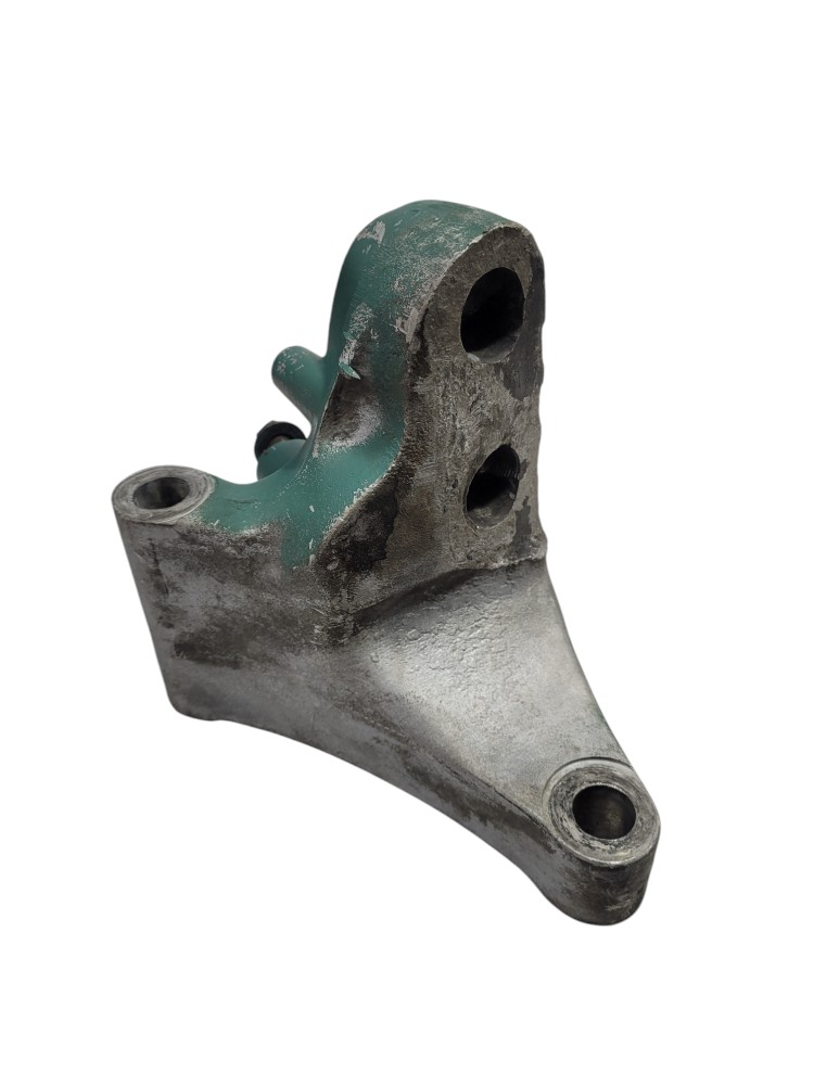Suporte Capa Seca Volvo Fm 3