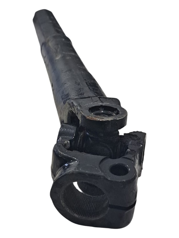 Braco Coluna Direcao Volkswagen 19320 24320 25320 31320 3