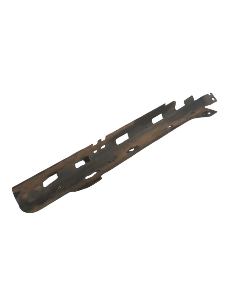 Chapa Suporte Interno Mb 5