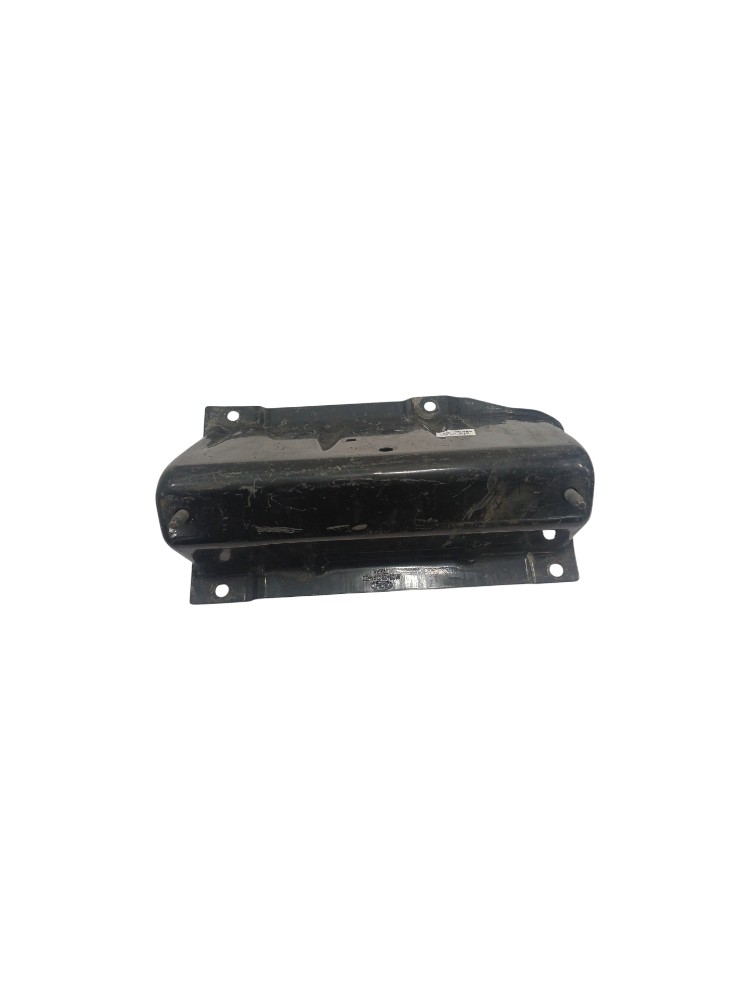 Suporte Assoalho Banco LE Cargo 814 815 915 81DBE60094BD