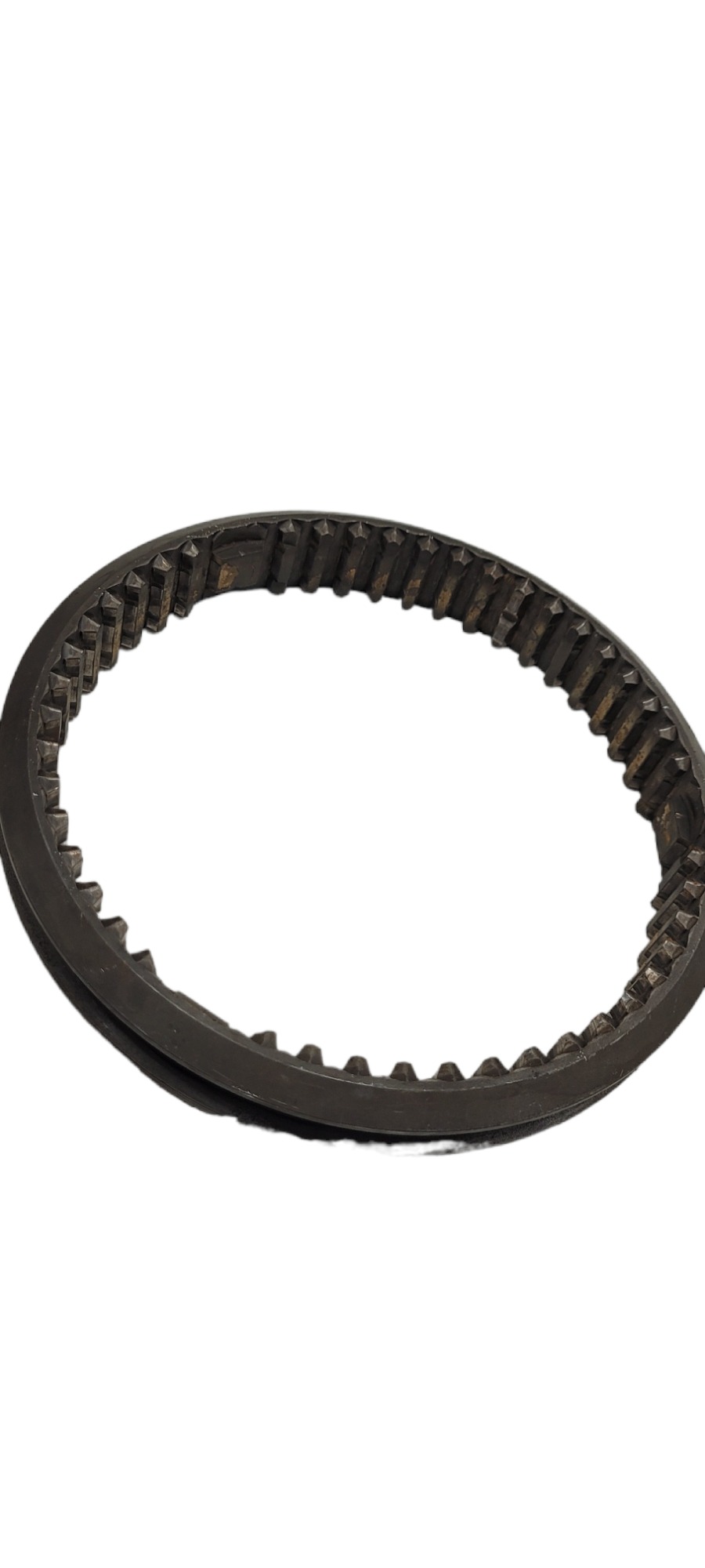 Luva Engate Cambio Zf 1304304597 2