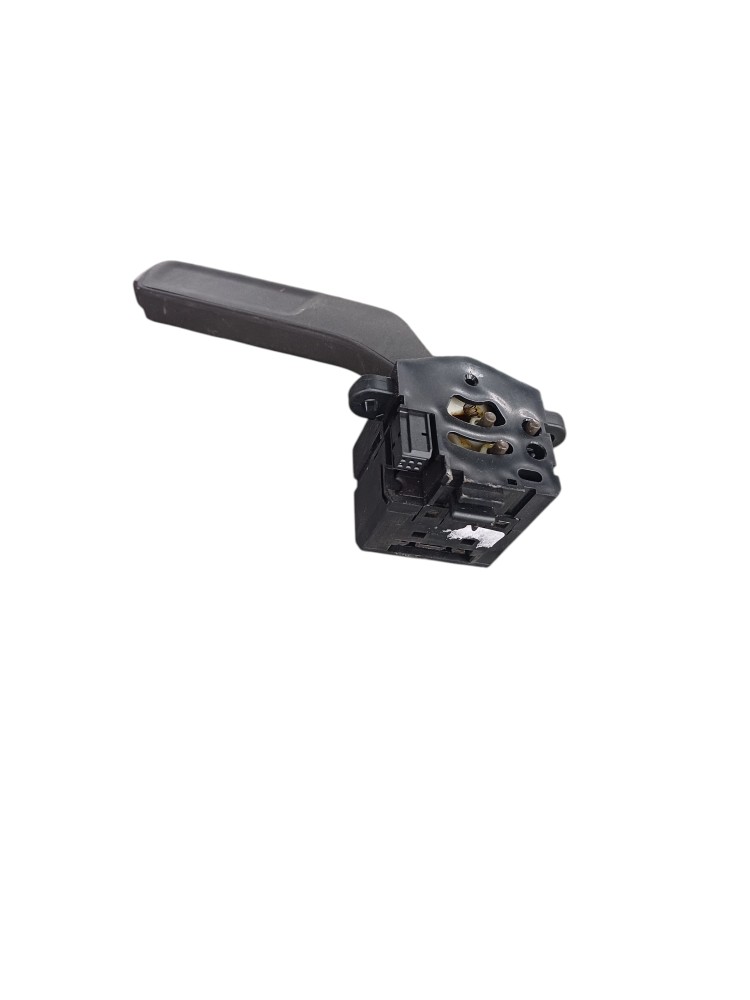 Chave Seta Motor Volvo FM 2014 4
