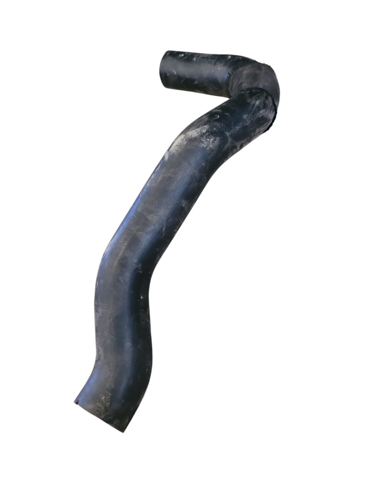 Mangueira Radiador Scania 3