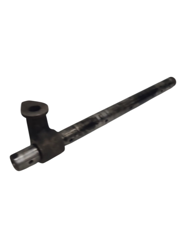 Haste Balancim Admissao Mb 904 3