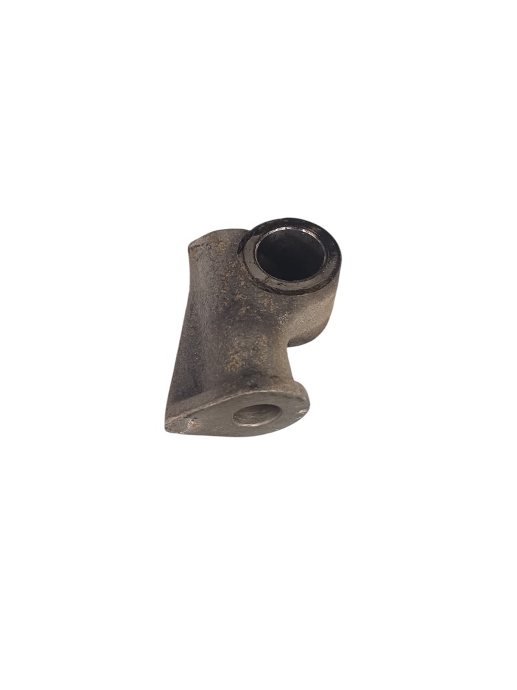 Suporte Eixo Balancim Mb 1113 5