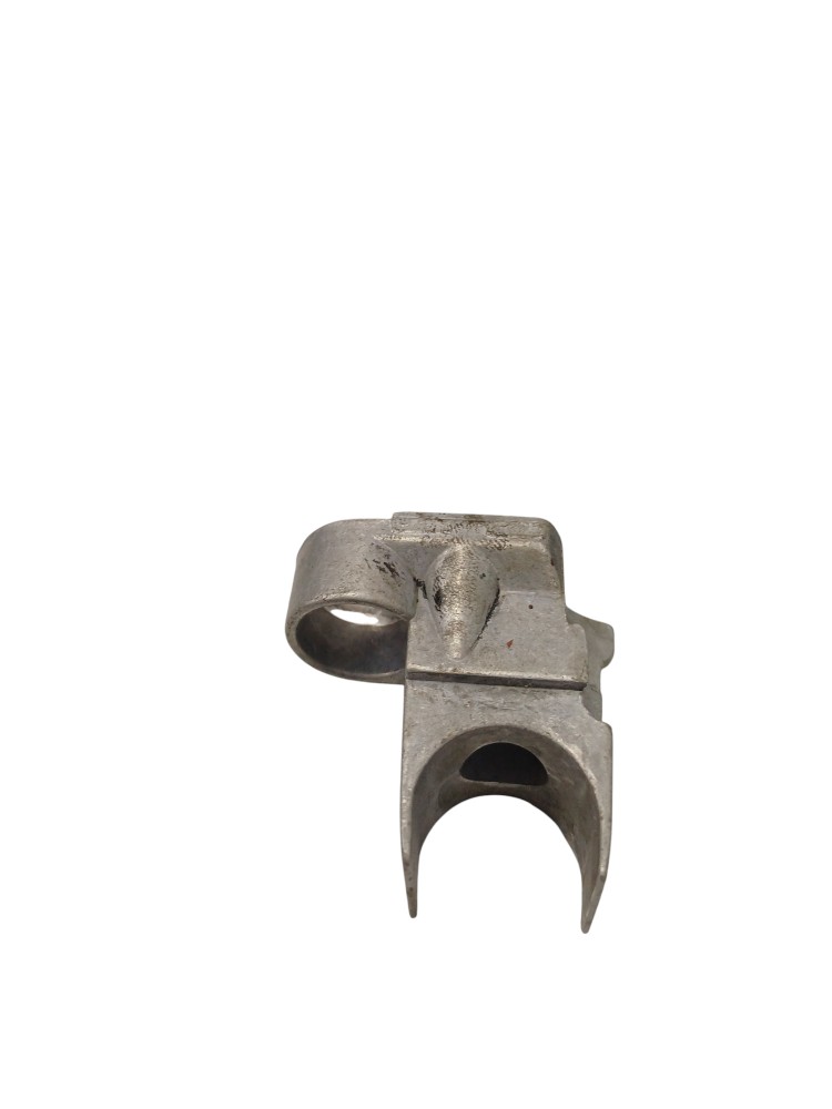 Suporte Balancim Mb Accelo 017 2011 6