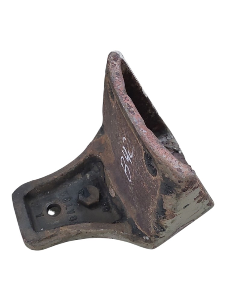 Suportr Coxim Volvo N10 4