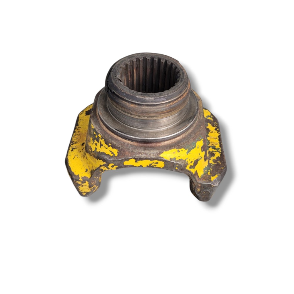 Flange Cardan Mb 1218 1290395035