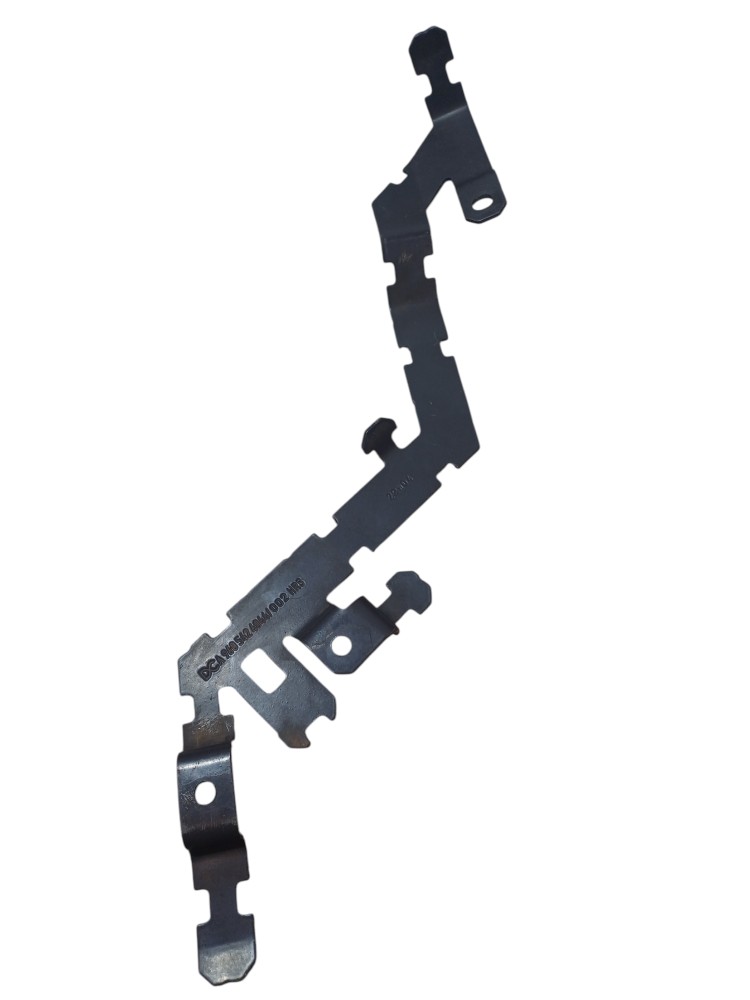 Suporte Fiacao Mb 4