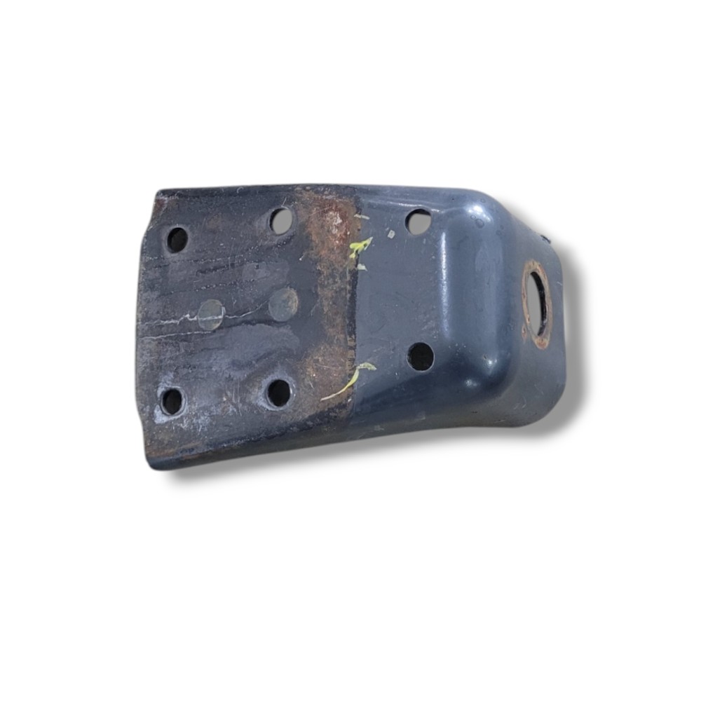Suporte Amortecedor Daf Xf 105 2020 VA160 6