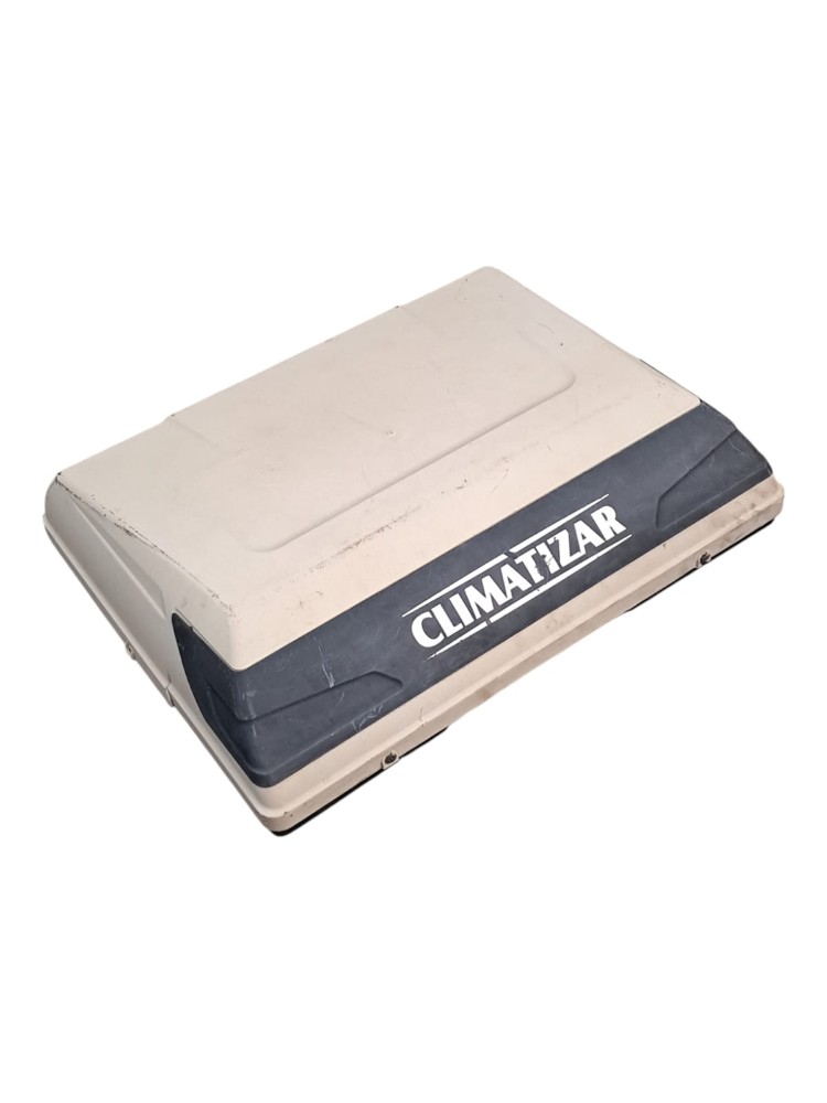 Climatizador Ar Climatizar 1
