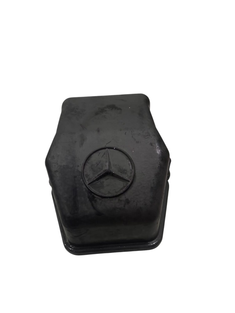 Tampa Valvula Mercedes Benz Axor 1933  2012 4