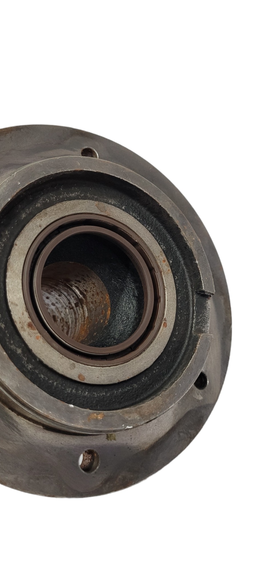 ジジ シフトポジションインジケーター Kawasaki GPZ900R Ninja