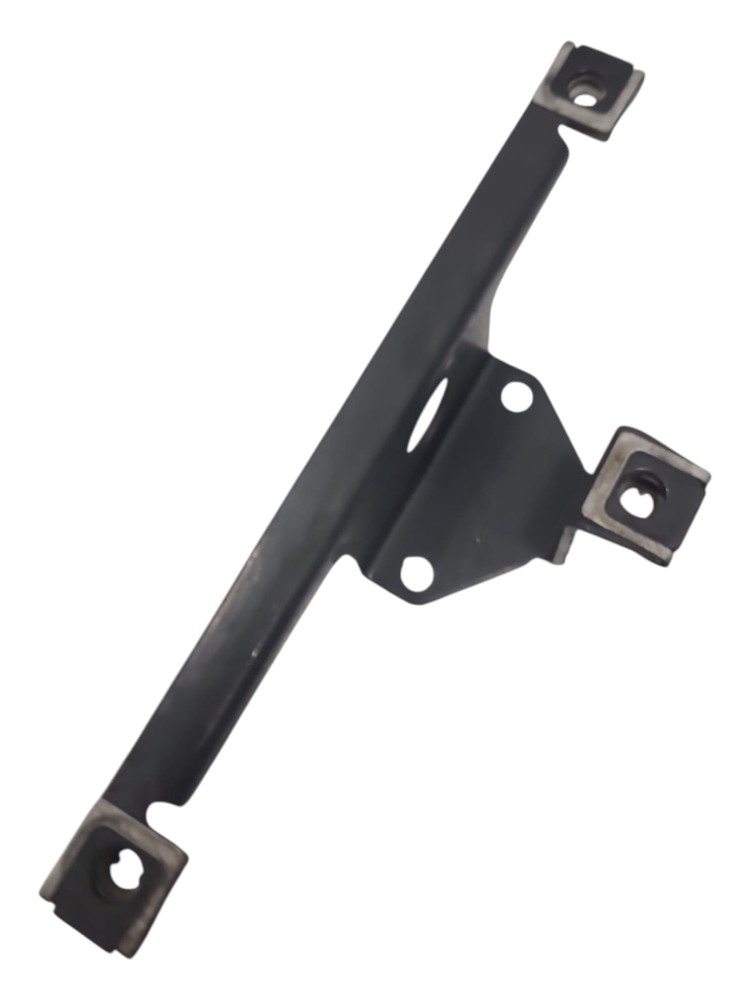 Suporte Fixacao Volvo 24473992 1