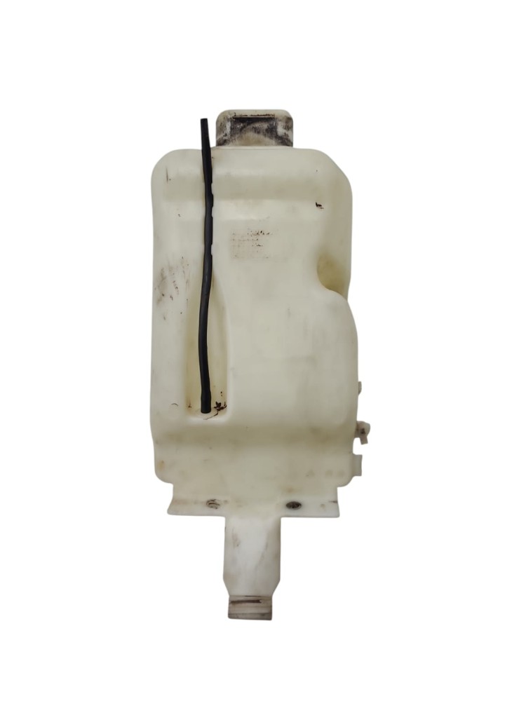 Reservatorio Agua Parabrisa VW Constellation 30.280 2019 VO2 2