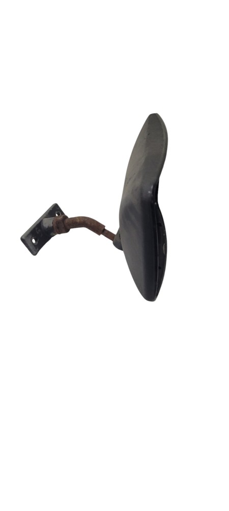Retrovisor Interno Cabine Scania 4