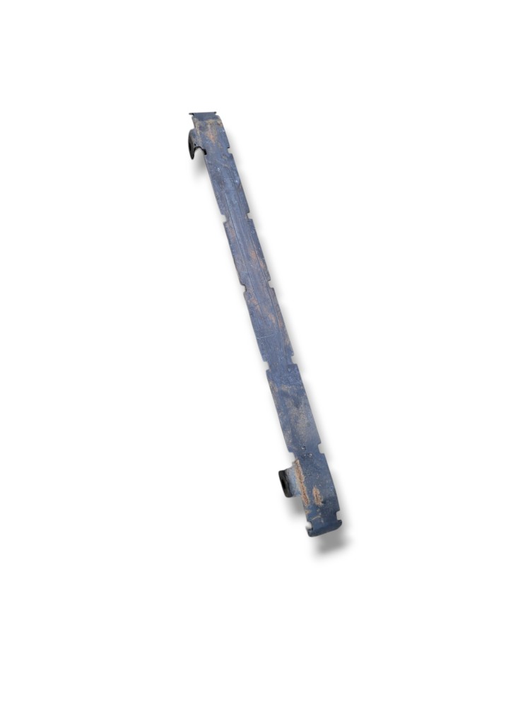 Suporte Chicote Porta Mb Actros 2546 2019 VN100 1