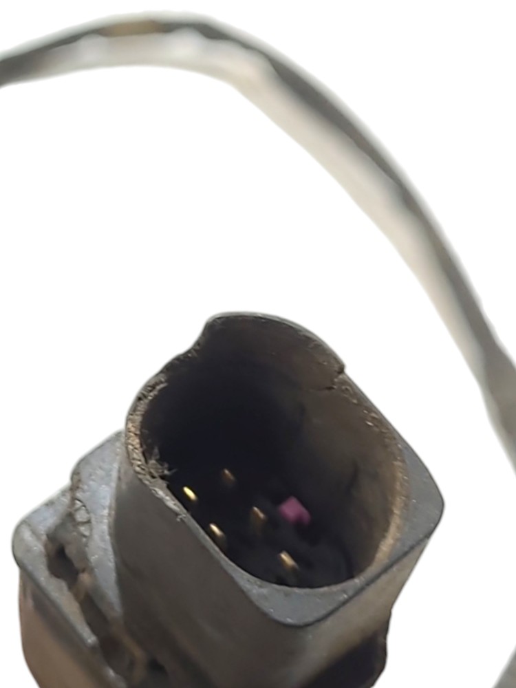 Sonda Lambda VW MAN 1928404687 5