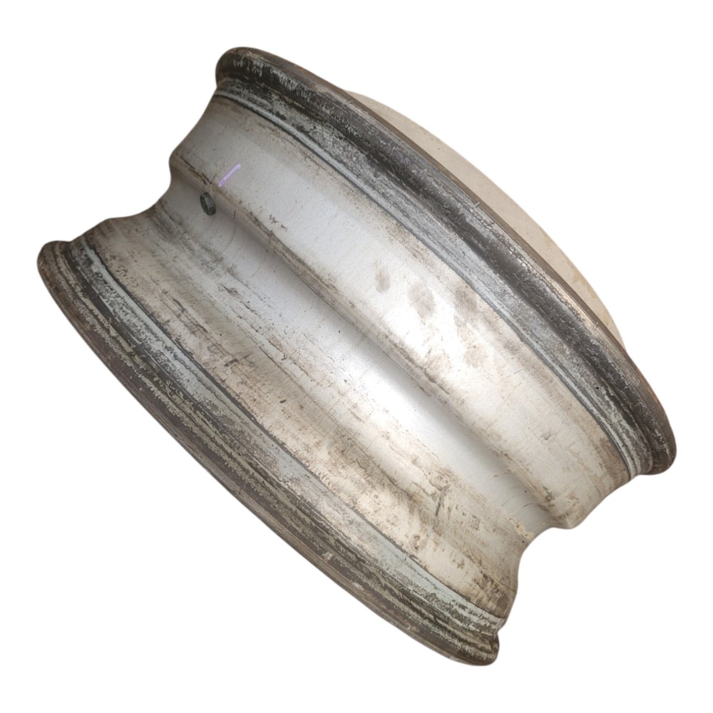 Roda Ferro 10 Furos 22.5X8.25 6