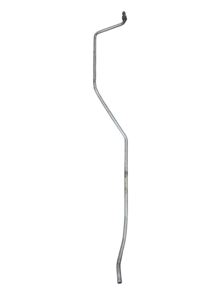 Serpentina MAN TGX 28440 2017 A 2018 3