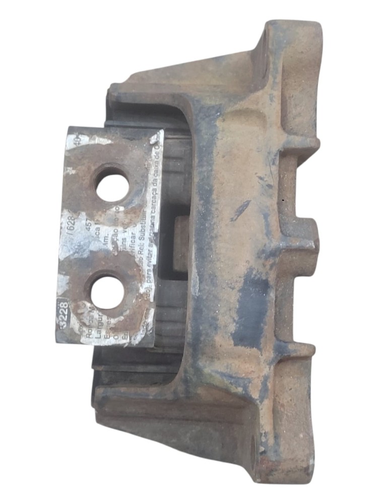 Coxim Motor Mb 1938 4