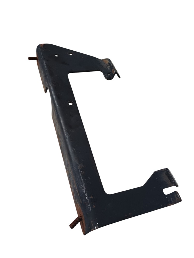 Suporte Bateria Mb 3