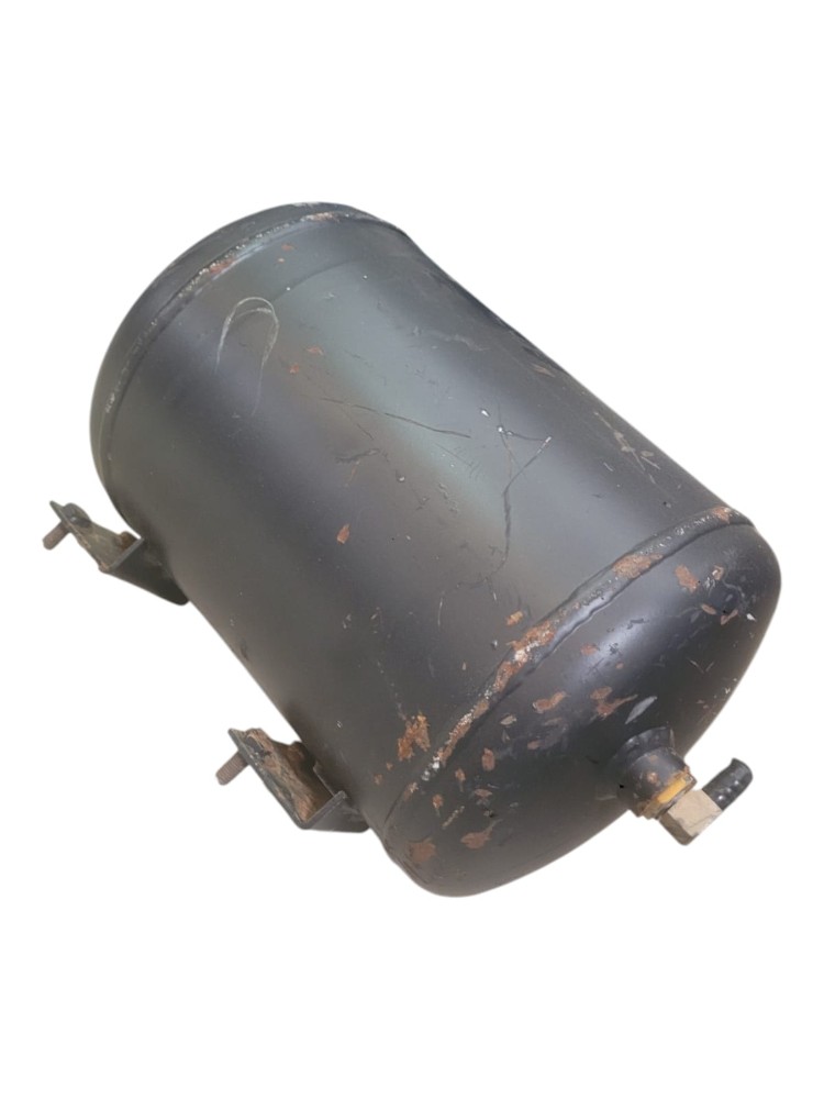 Reservatorio Ar 15L Mb 1938s 4