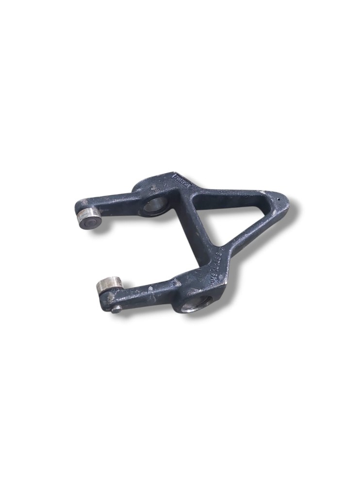 Garfo Desengate Mb 2638 1