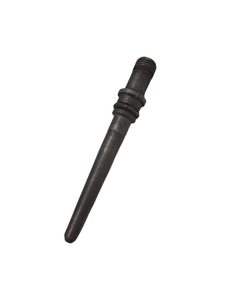 Conexao Tubo Pressao Motor Om 904 Om 906 8