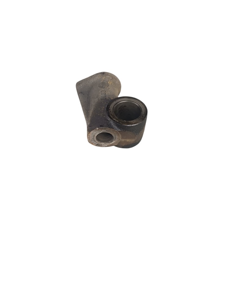 Suporte Eixo Balancim Mb 1113 3