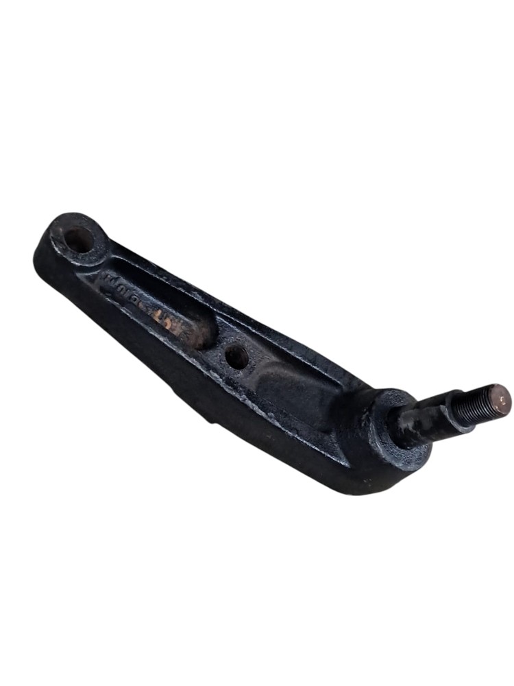 Suporte Amortecedor Dianteiro Vw 13190 10