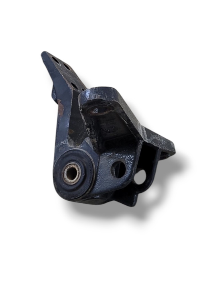 Suporte Coxim Motor Vw Constellation 5