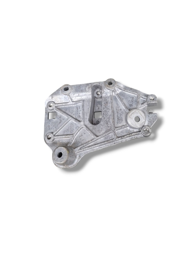 Suporte Cabine Pedal Freio Scania Ntg 5