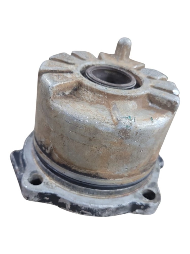 Caneca Reduzida Caixa Cambio Zf Mb 1
