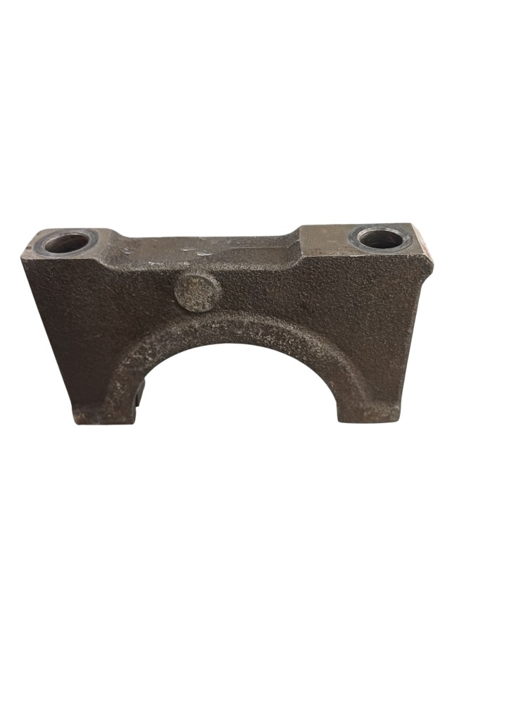 Capa Mancal Cummins Sb 5