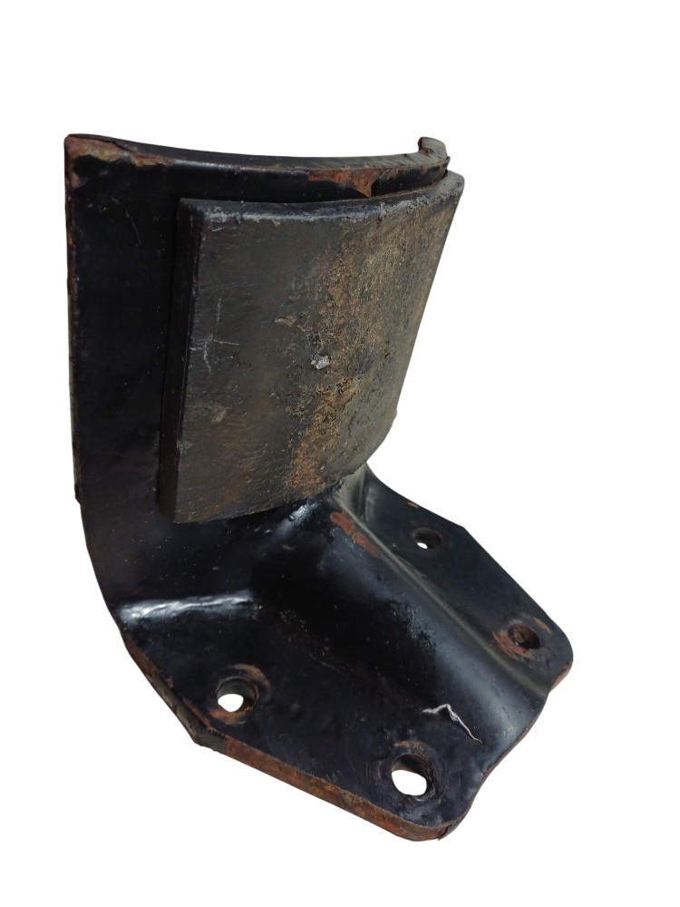 Suporte Contra Feixe Mola Vw 8150 3