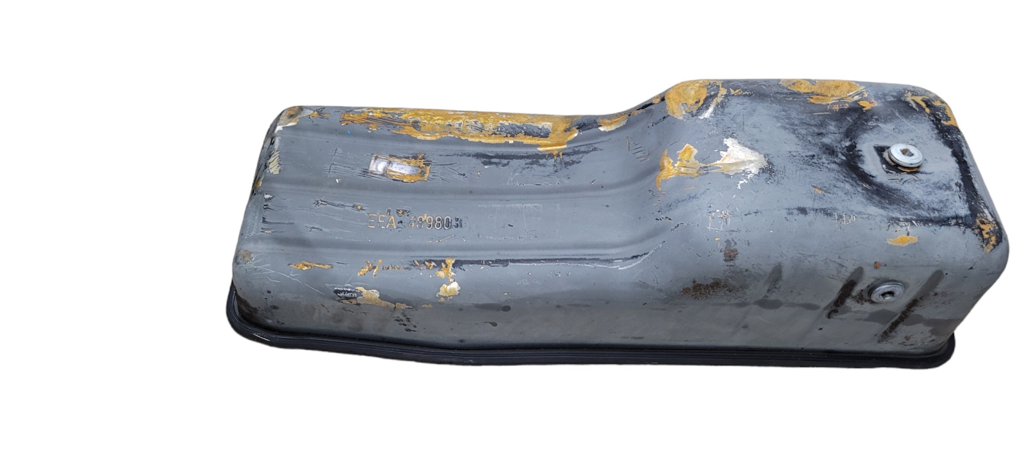 Carter Motor Oleo Vw Costellattion 24250 17250 4