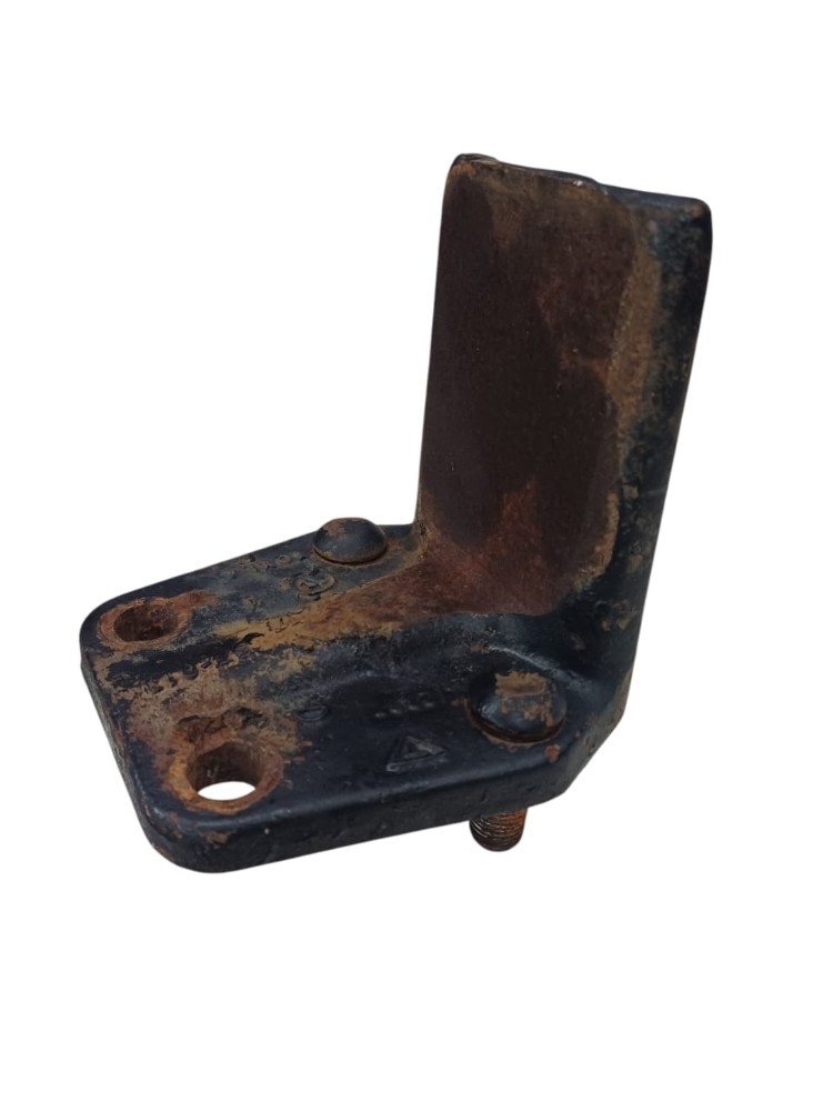 Suporte Mola Auxiliar Vw 14220 1