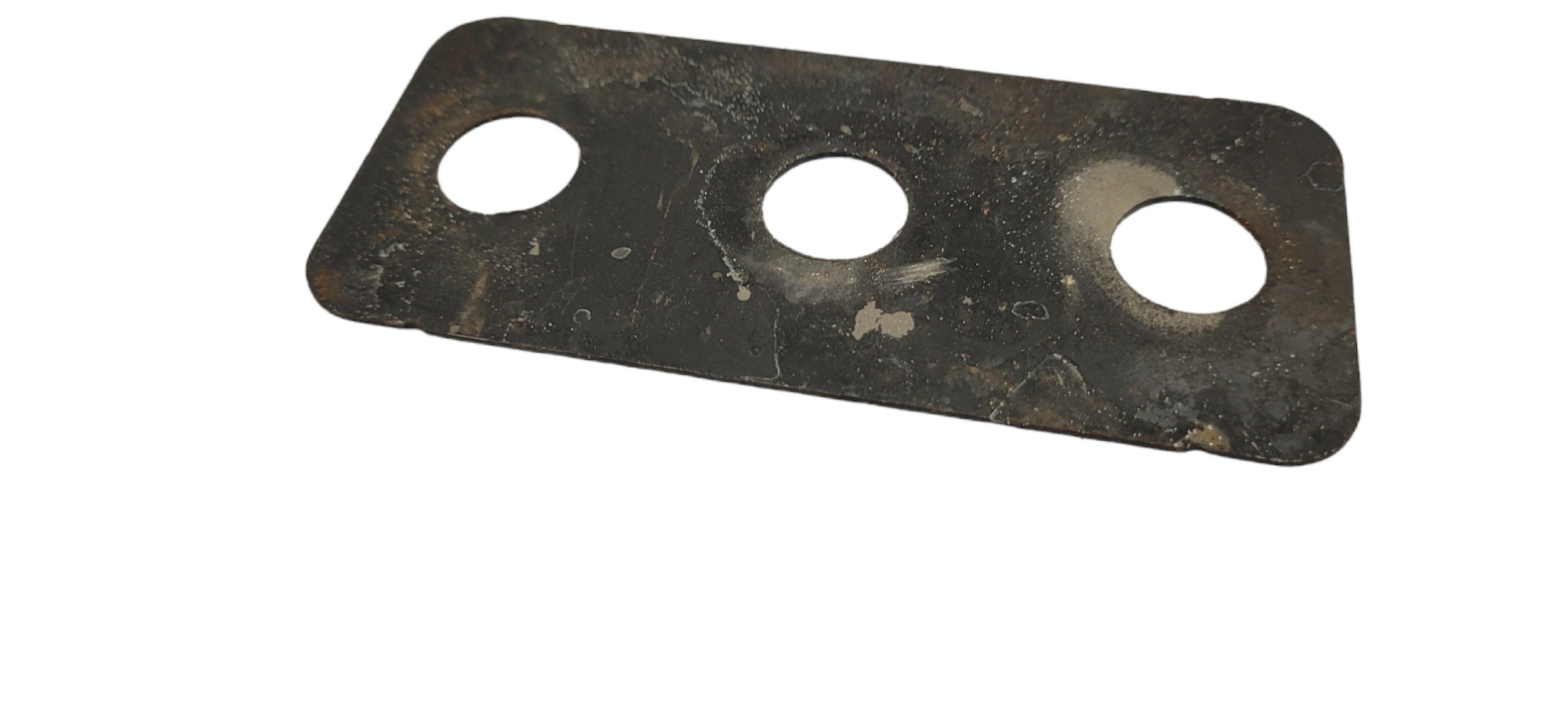 Suporte Ford Ec455113bb 5