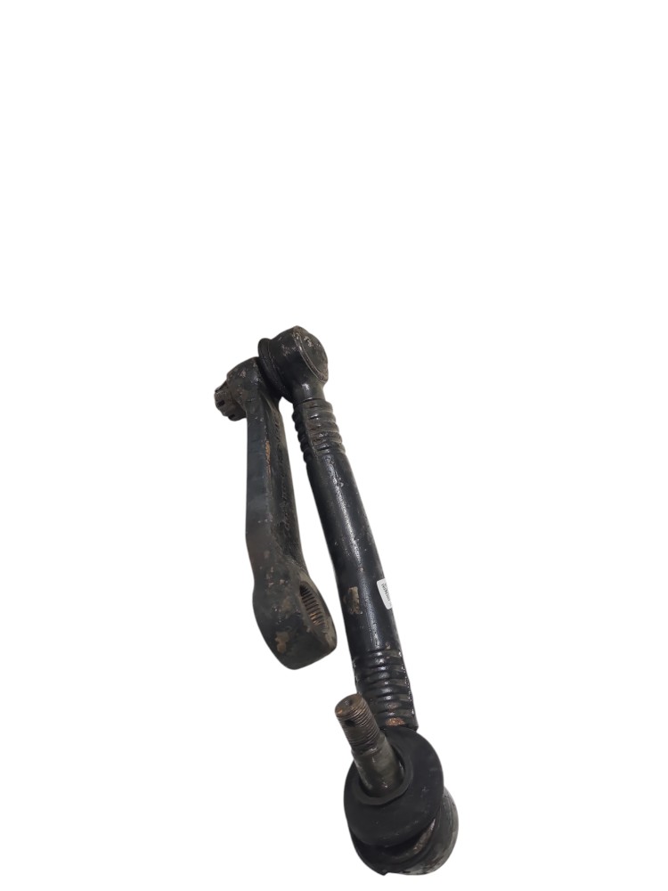 Braço Pitman 140000 Direcao Hidraulica 86tu3950BB 2