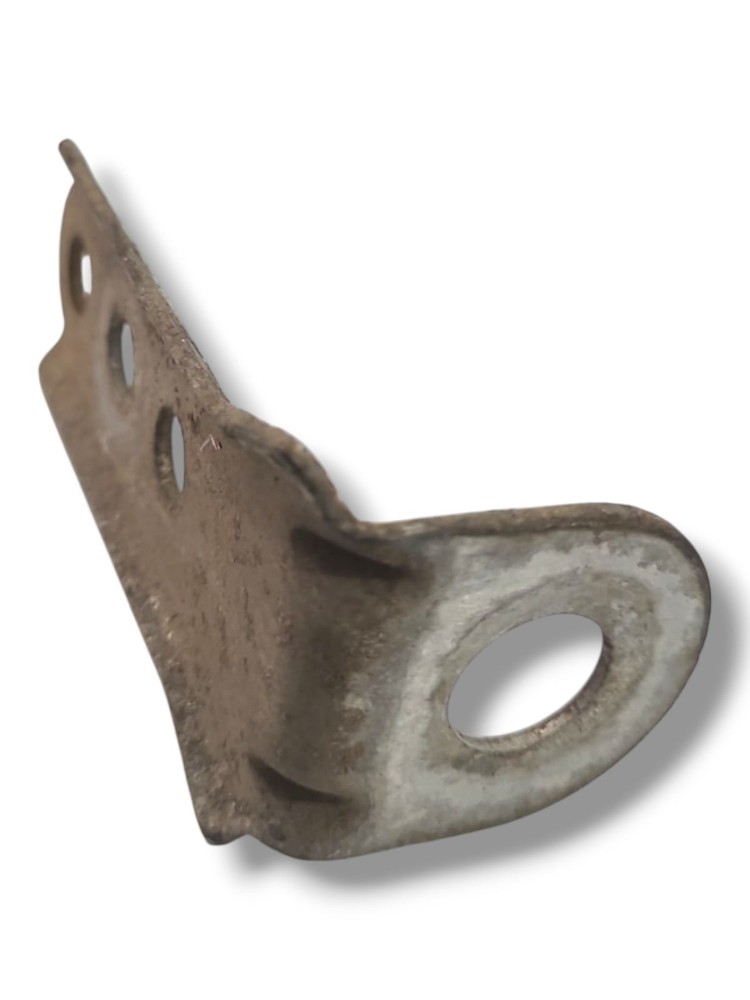 Suporte Fixacao Mb Actros 2548 2021 O18 2